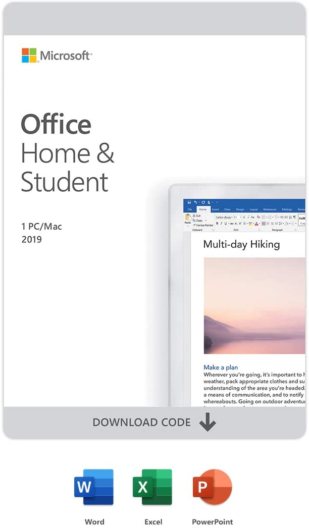 download and install or reinstall office 2016 for mac