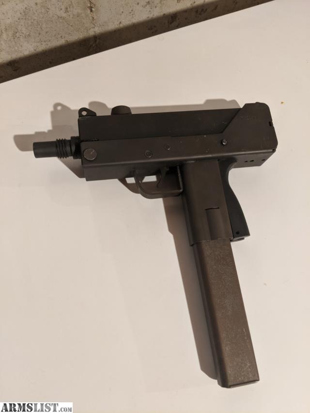 mac-10 for sale